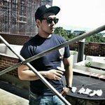 Profile Picture of Tae Wook Kwon (@tae_wook.kwon) on Instagram