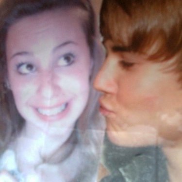 Profile Picture of Karlie Morgan (@horsebackgurl12) on Twitter