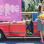 Profile Picture of Megan Matteson (@meganmattesonlularoe) on Instagram
