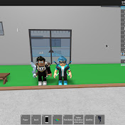 Kimi Wong - Youtube Profile Picture of Kimi Wong (@kimiwong5398) on Youtube