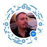 Profile Picture of scott bliege (@scottbliege) on Tiktok