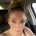Profile Picture of Chrissy Eckley (@chrissy.eckley) on Facebook