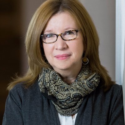 Profile Picture of Carol Lloyd Neill (@1864house) on Twitter