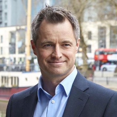 Profile Picture of Andrew Stinchcomb (@Andy_Stinchcomb) on Twitter