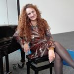 Profile Picture of Erika Engelhardt 77 (@aurelikaj77) on Instagram