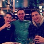 Profile Picture of Eric Wason (@wasoneric) on Instagram