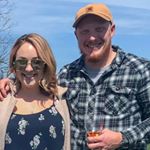 Mitchell Snyder - Instagram Profile Picture of Mitchell Snyder (@mitchell.snyder.940) on Instagram