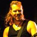 Profile Picture of Robert Collopy (@robertcollopy) on Pinterest