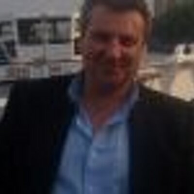 Profile Picture of Daniel McCloud (@FDanielMcCloud) on Twitter