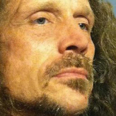 Profile Picture of Christopher Kehoe (@specialkehoe) on Twitter