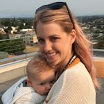 Profile Picture of Jessica Law Ludy (@jklaw5) on Instagram