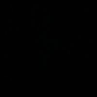 Profile Picture of Joshua Crosswhite (@joshua-crosswhite-1) on Quora