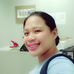 Profile Picture of Daisy Conay (@daisy.conay.5) on Facebook