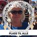 Profile Picture of Kate Mattsson (@kate.mattsson.1) on Facebook