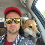 Profile Picture of Kyle Brytowski (@kyle_brytowski) on Instagram