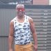 Profile Picture of Allan Joseph (@allan.joseph.1804) on Facebook