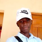 Profile Picture of Erick Gindengo (@Erick-Gindengo) on Facebook