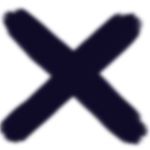 Profile Picture of michael o. crain (@mocrain) on Instagram