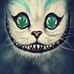 Profile Picture of Nicholas Jarman (@nicholas.jarman.9) on Facebook