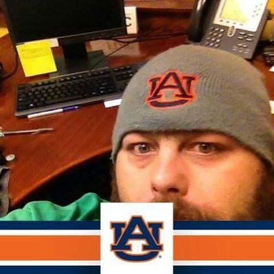 Profile Picture of Adam Bickerstaff (@AdamBickerstaf2) on Twitter
