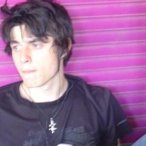 Profile Picture of Daniel Damanti (@doblede) on Myspace
