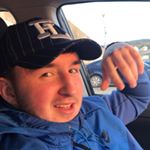 Profile Picture of Ben Browne (@benbrowne18) on Instagram