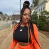 Profile Picture of Kendalldior (@kendall.dior1) on Tiktok