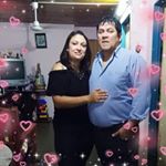 Profile Picture of Mercedes Benitez (@mercedes.benitez.395) on Instagram