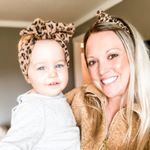 Profile Picture of Megan Bashaw (@meggabash) on Instagram