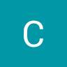 Profile Picture of Cynthia Ethridge (@@cynthiaethridge) on Tiktok