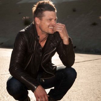 Profile Picture of Bailey Chase (@Bailey_Chase) on Twitter