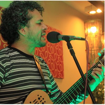 Profile Picture of Fabian Lizarraga (@fabian_folklore) on Twitter