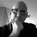 Profile Picture of Stephen Dibble (@dibble1472) on Pinterest