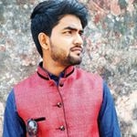 Profile Picture of Rina Atul Mishra (@atulm8299) on Instagram