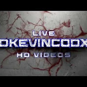 Profile Picture of Kevin Klose (@HDkevinCoDx3) on Youtube