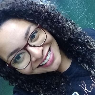 Profile Picture of Amanda Schipper (@AmandaSchipper1) on Twitter