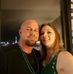 Profile Picture of Danny Fullmer (@danny.fullmer) on Facebook