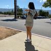 Profile Picture of 𝑚𝑎𝑠𝑢𝑖𝑚𝑖💸 (@masuimi1) on Tiktok