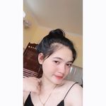 Profile Picture of Hout Srey Leakk (@sreyleakkhout) on Instagram