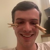 Profile Picture of Craig McDonald (@@craigmcdonald02) on Tiktok