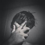 Profile Picture of hastin ray jeter (@hastinray) on Instagram