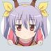 Profile Picture of Ward Carson (@ward.carson.165) on Facebook
