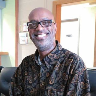 Profile Picture of Joel P. Caudle (@joel.p.caudle) on Facebook