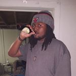 Profile Picture of Tyrell Gibbs (@getstacks27) on Instagram