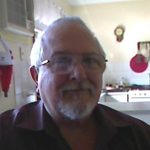 Profile Picture of Mel Stubbs (@Melleo1955) on Twitter