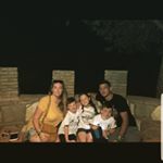 Profile Picture of Craig Mcguinness (@craigmcguinness1) on Instagram