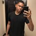 Profile Picture of Jeffrey Dickson (@jeffrey.dickson.5) on Facebook