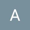 Profile Picture of andrewogle863 (@@andrewogle863) on Tiktok