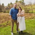 Profile Picture of Hailie Jade Custer (@hailie.jade.custer) on Facebook