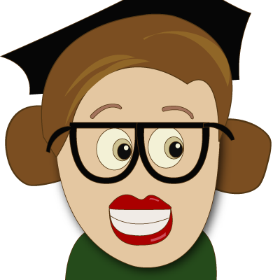 Profile Picture of Dr.Kimberley Tuapawa (@Kim_Tuapawa) on Twitter